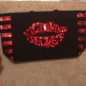 Victoria Secret Tote